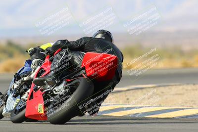 media/Feb-27-2022-CVMA (Sun) [[a3977b6969]]/Race 12 Amateur Supersport Open/